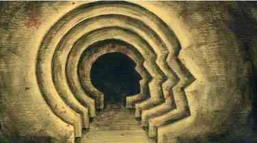 Hayatı sorgulatacak Sigmund Freud sözleri