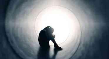 Hayatı sorgulatacak Sigmund Freud sözleri