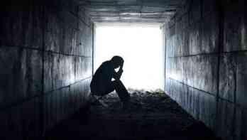 Hayatı sorgulatacak Sigmund Freud sözleri