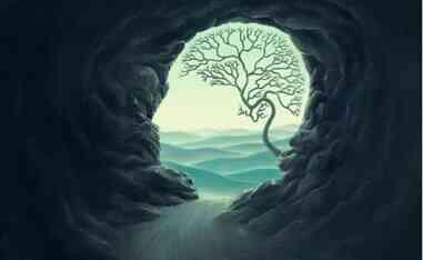 Hayatı sorgulatacak Sigmund Freud sözleri