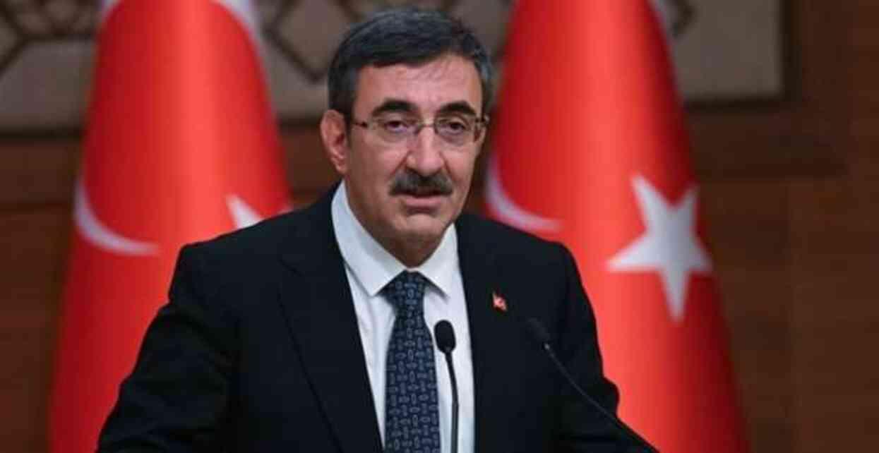 KAMUDA TASARUF PAKETİ NEDİR? Kamuda tasarruf paketi içeriği ne?