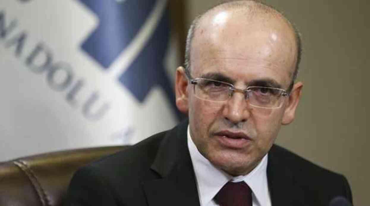 KAMUDA TASARUF PAKETİ NEDİR? Kamuda tasarruf paketi içeriği ne?