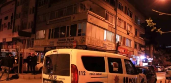 Kayseri'de Televizyon Kanalı Sahibi ve İş Adamına Saldırı Davasında 7 Kişiye Hapis Cezası