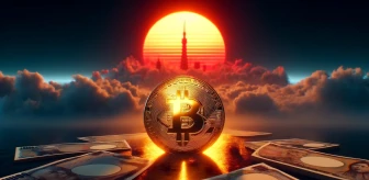 Metaplanet, Bitcoin'i Rezerv Varlık Olarak Benimsedi