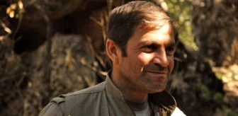 PKK/KCK-HPG Sözde Konsey Yöneticisi Etkisiz Hale Getirildi