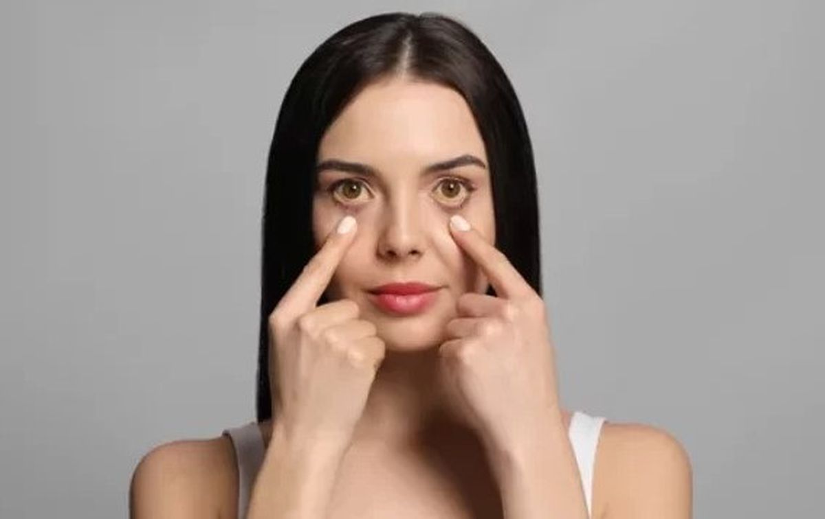 SARILIK NEDEN OLUR? Sarılık belirtileri neler, nasıl geçer?