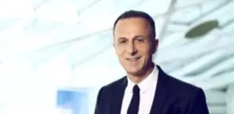 Selim Kosif kimdir? Selim Kosif zengin mi, serveti ne kadar?