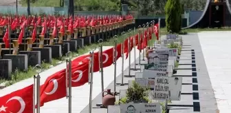 Soma davası nedir? Soma'da ne oldu, maden kazasında kaç kişi hayatını kaybetti?