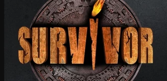 Survivor All Star 2024 112. Bölüm Tanıtımı! #128250 112. Bölüm tanıtımı yayınlandı mı?