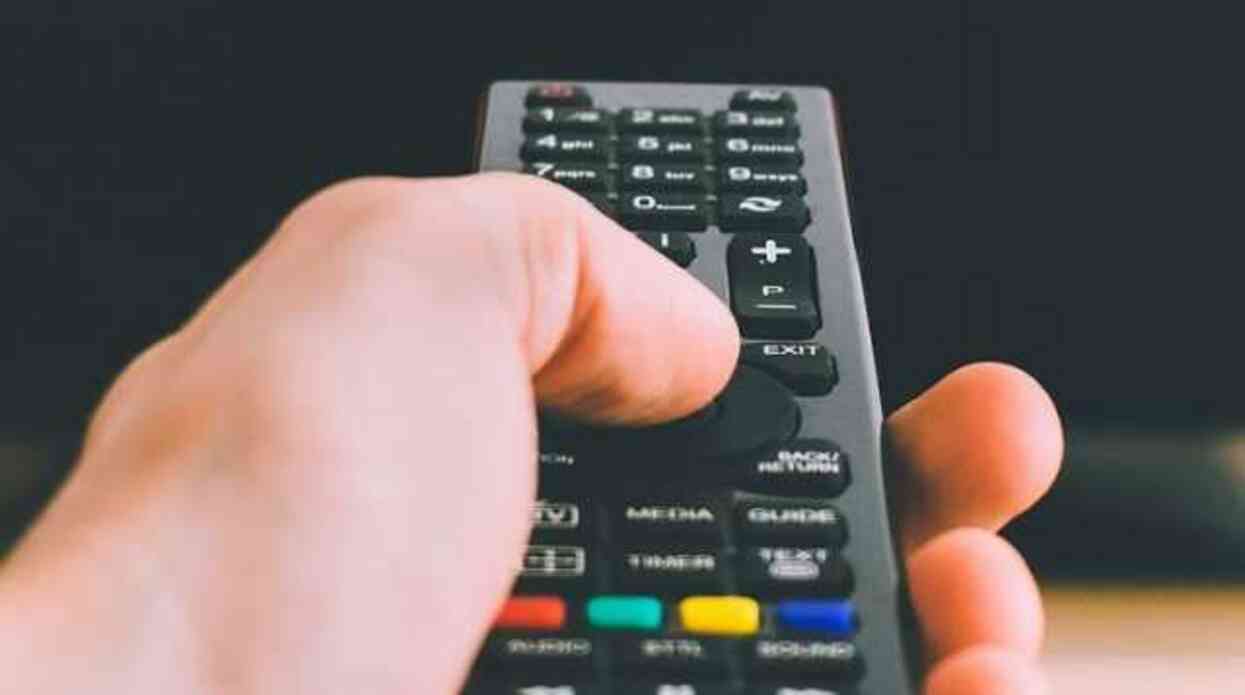 14 Mayıs TV Yayın Akışı #128250 Bu akşam TV'de hangi diziler var? Bugün TV'de hangi filmler var? ATV, Kanal D, Star, Show'da neler var?