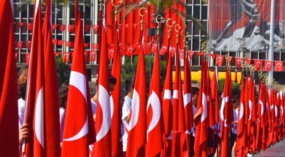 19 MAYIS RESMİ TATİL Mİ? 19 Mayıs okullar tatil mi, kapalı mı?