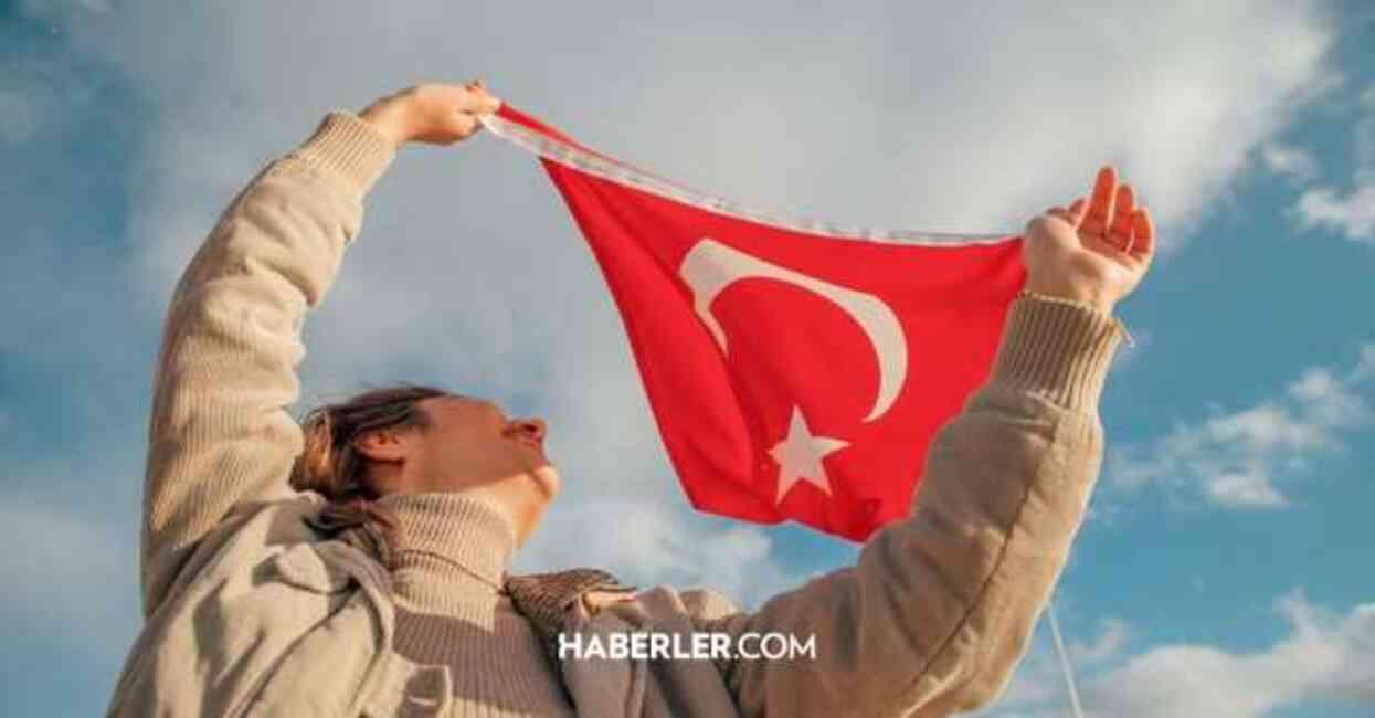 20 MAYIS 2024 PAZARTESİ okullar tatil mi? 20 Mayıs'ta okullar olacak mı? 20 MAYIS 2024 PAZARTESİ okullar tatil mi? 20 Mayıs'ta okullar olacak mı?