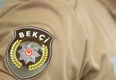 BEKÇİ ALIMI BAŞVURU NE ZAMAN? 2024 Çarşı ve Mahalle Bekçiliği alımı şartları neler?