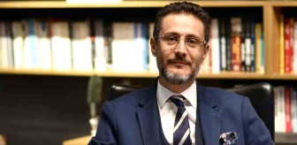 Avukat Mehmet Demirayak: Munzam zarar tazminatı talep etme hakkı gündemde