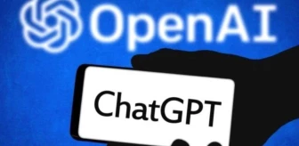 ChatGPT'nin yeni yapay zeka modeli nedir? Openai GPT-4o özellikleri neler?