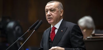 6 ülkede yapılan ankete Cumhurbaşkanı Erdoğan damga vurdu