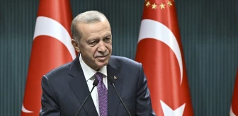 Cumhurbaşkanı Erdoğan, Batı Balkan ülkelerinde en beğenilen lider oldu