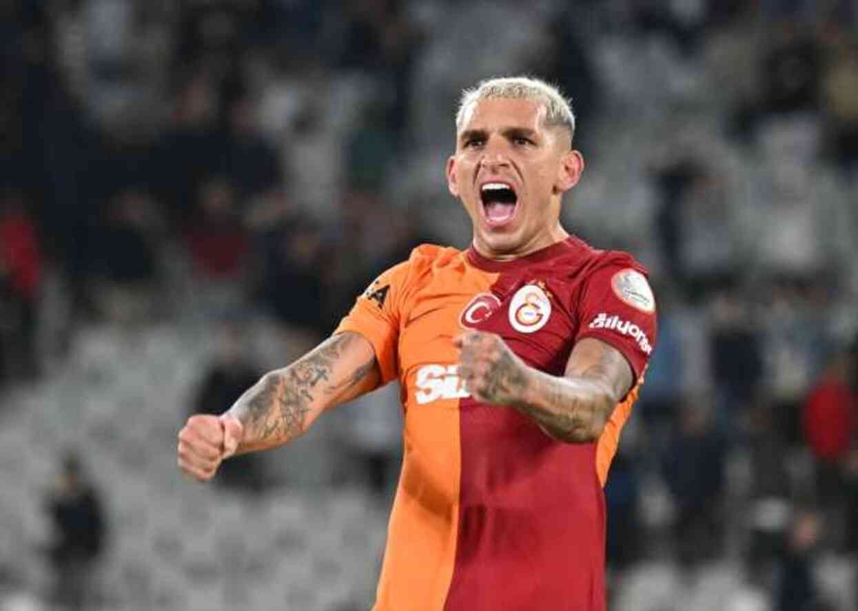Galatasaray şampiyonluk kupasını ne zaman alacak? Galatasaray Süper Lig Kupasını derbide mi alacak?