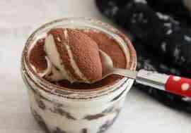 Gelinim Mutfakta tiramisu şelalesi nasıl yapılır? Tiramisu şelalesi tarifi, yapılışı, malzemeler Gelinim Mutfakta tiramisu şelalesi nasıl yapılır? Tiramisu şelalesi tarifi, yapılışı, malzemeler