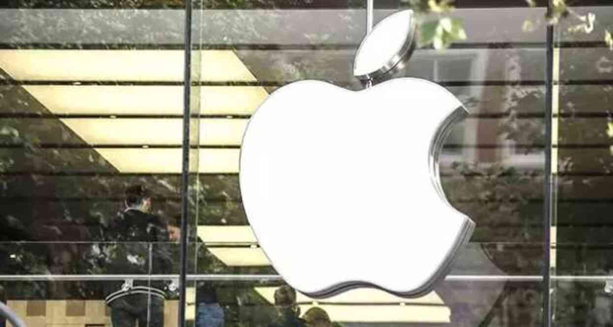 İOS 17.5 ÖZELLİKLERİ NELER? İOS 17.5 yenilikleri ne, nasıl yüklenir? #128241