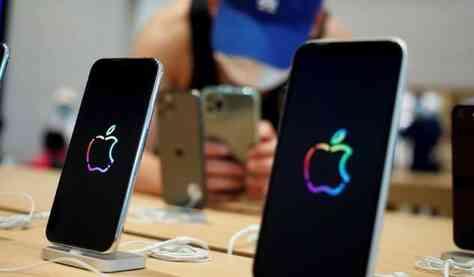 İOS 17.5 ÖZELLİKLERİ NELER? İOS 17.5 yenilikleri ne, nasıl yüklenir? #128241