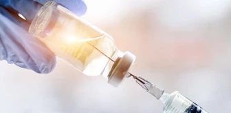 İstanbul'da ücretsiz aşı uygulaması başladı