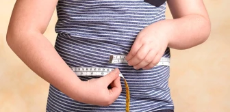Obeziteyle Mücadele İçin Tasarlanan İğne Kalp Krizi ve Felç Riskini Azaltabilir