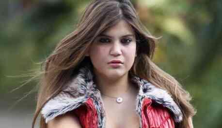 KIZILCIK ŞERBETİ'NİN NİLAY'I FEYZA CİVELEK GÖZALTINA MI ALINDI? Feyza Civelek uyuşturucu mu kullanıyor?