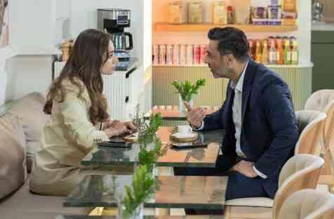 KIZILCIK ŞERBETİ SON FRAGMAN İZLE! Kızılcık Şerbeti 63. bölüm TEK PARÇA fragman! Doğa ile Fatih barışacak mı? #127916 KIZILCIK ŞERBETİ SON FRAGMAN İZLE! Kızılcık Şerbeti 63. bölüm TEK PARÇA fragman! Doğa ile Fatih barışacak mı? #127916