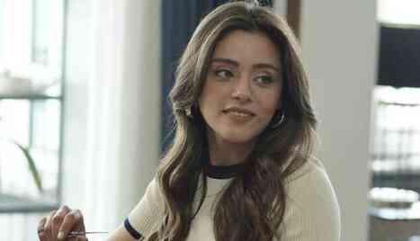 KIZILCIK ŞERBETİ SON FRAGMAN İZLE! Kızılcık Şerbeti 63. bölüm TEK PARÇA fragman! Doğa ile Fatih barışacak mı? #127916 KIZILCIK ŞERBETİ SON FRAGMAN İZLE! Kızılcık Şerbeti 63. bölüm TEK PARÇA fragman! Doğa ile Fatih barışacak mı? #127916