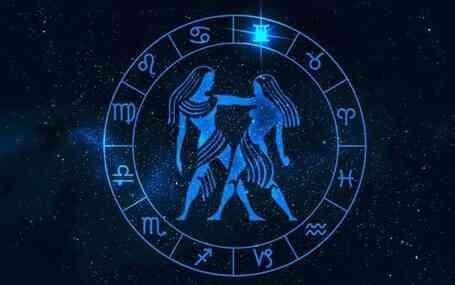 MAYIS HANGİ BURÇ? Mayıs ayında doğanlar hangi burç olur? 21 Mayıs - 20 Haziran!