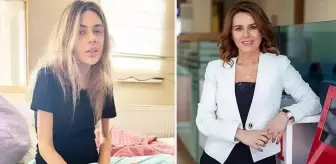 Nihal Candan'ın koğuş arkadaşı Seçil Erzan'la ilgili söyledikleri bir hayli ilginç