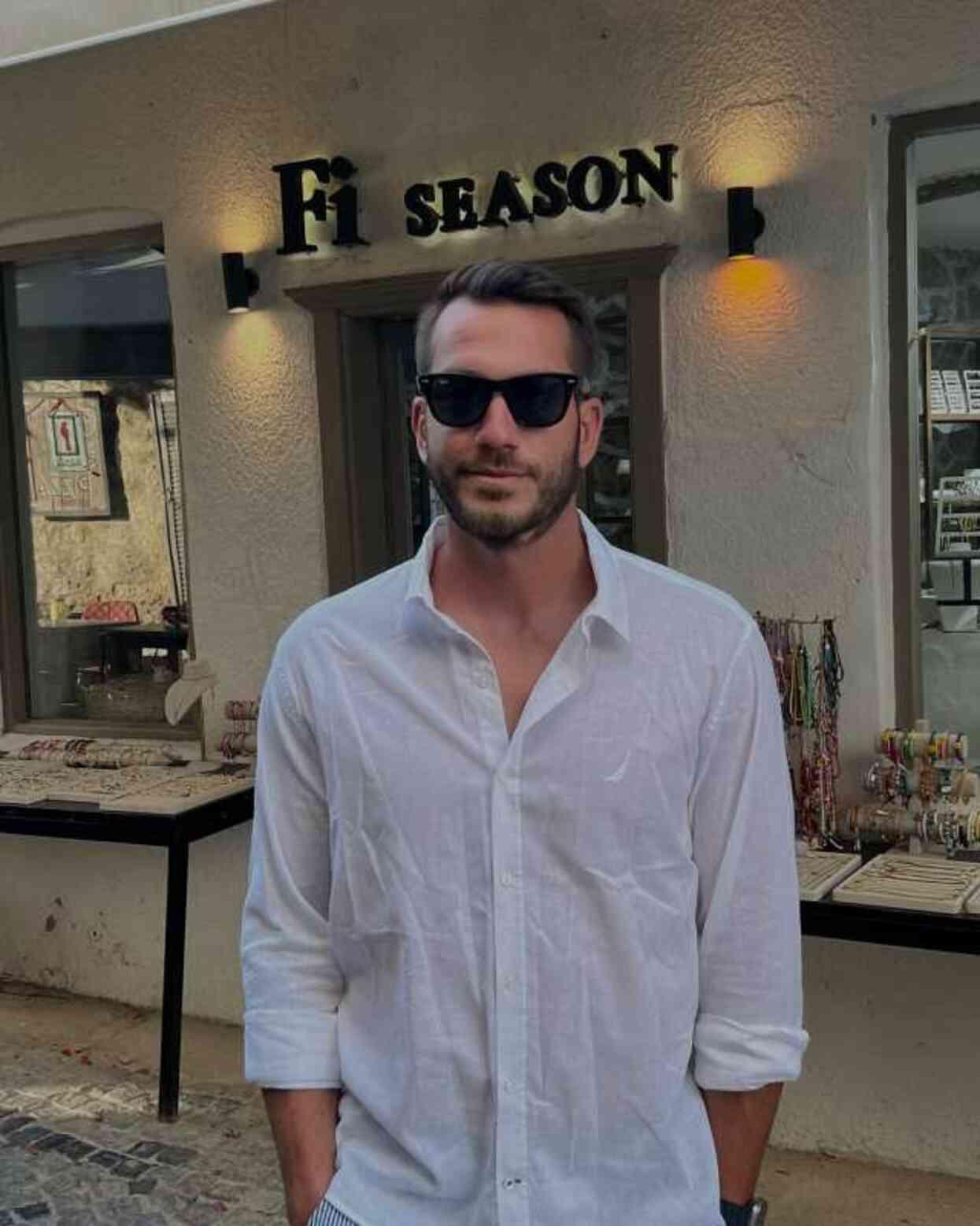 Ogeday sakatlandı mı? Survivor'da Ogeday'a ne oldu? Ogeday elenecek mi?