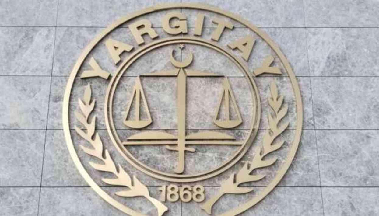 ÖMER KERKEZ kaç oy aldı? YARGITAY BAŞKANI kaç oy ile seçildi?