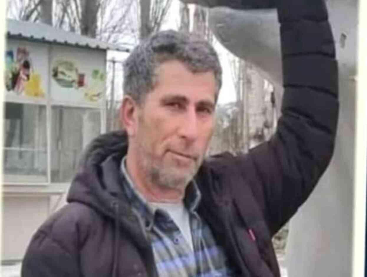 Şaban Ataş'ın cesedi bulundu mu? Müge Anlı Şaban Ataş'a ne oldu, ne zaman kayboldu?