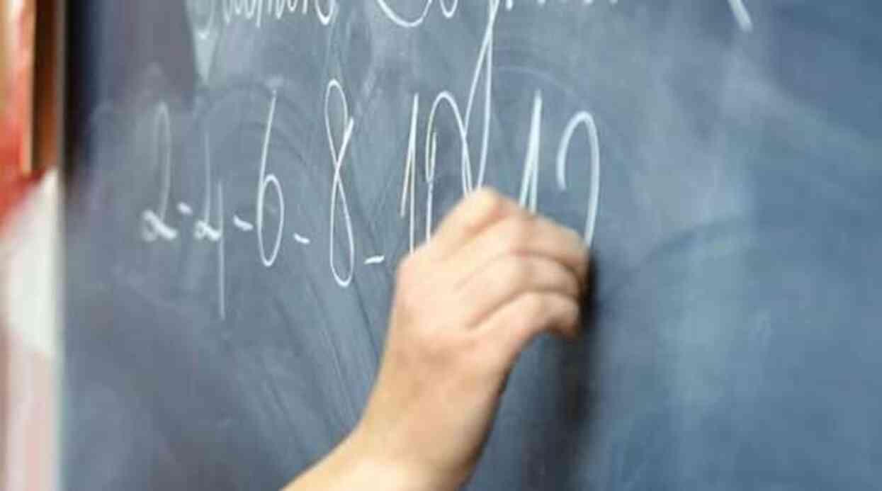 Sözleşmeli öğretmen ataması Resmi Gazete'de yayımlandı! Resmi Gazete bugün (14 Mayıs) kararları neler? Sözleşmeli öğretmen ataması Resmi Gazete'de yayımlandı! Resmi Gazete bugün (14 Mayıs) kararları neler?