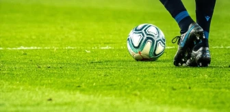 Süper Lig'de 2024-2025 sezonu 9 Ağustos'ta başlayacak