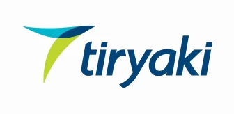 Tiryaki Agro, sürdürülebilir havacılık yakıtı üretimi konusunda Tüpraş'la tedarik ve ticaret sözleşmeleri imzaladı