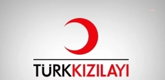 Türk Kızılay Derneği, deprem bölgelerindeki çocukların durumunu TBMM'ye sunacak