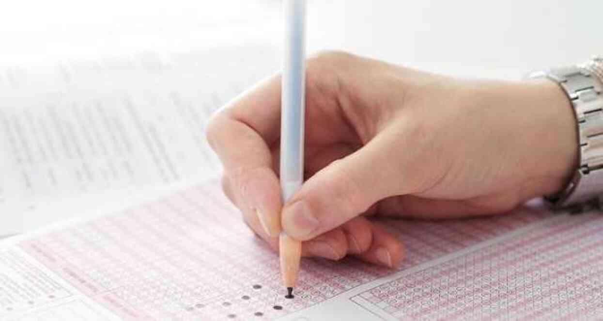 YKS KAÇ GÜN KALDI? Üniversite sınavı (YKS) ne zaman, saat kaçta? #9997 YKS KAÇ GÜN KALDI? Üniversite sınavı (YKS) ne zaman, saat kaçta? #9997