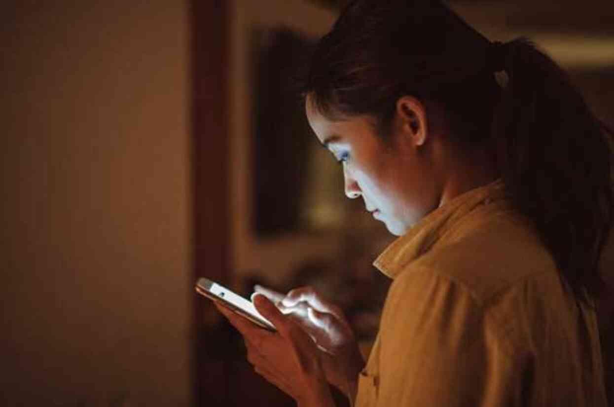 Aşk kırıntısıyla idare etmeyin! Breadcrumbing manipülasyonu nedir?