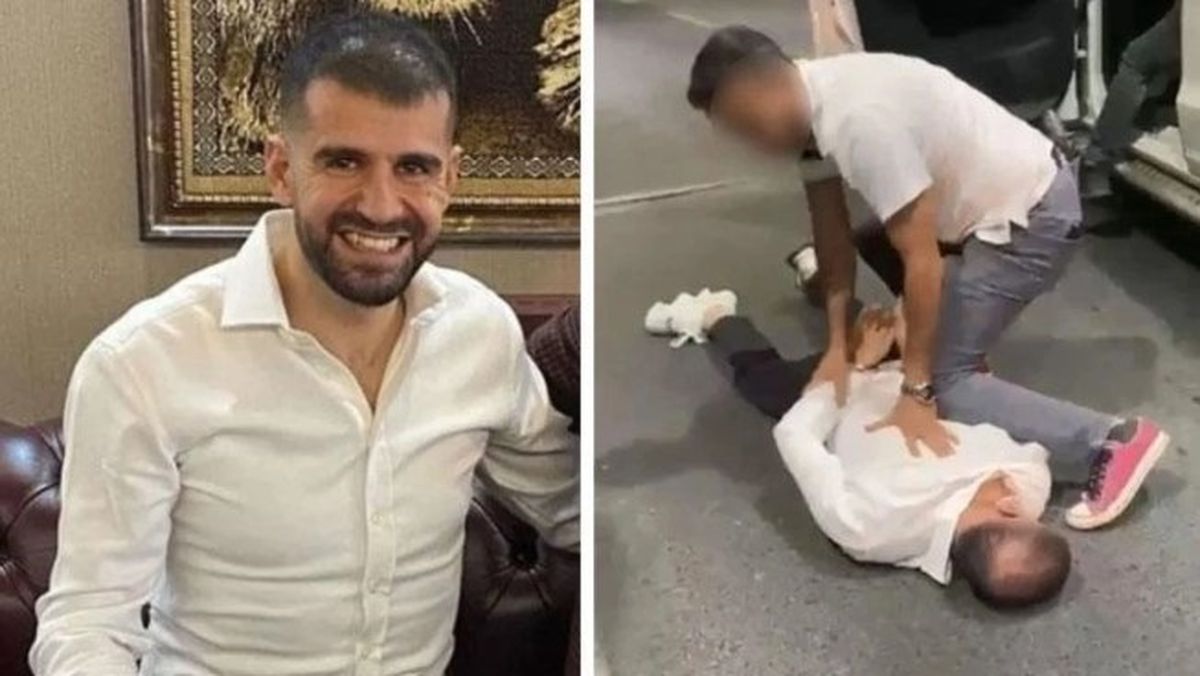 AYHAN BORA KAPLAN olayı ne? Ayhan Bora Kaplan olayında kimler gözaltına alındı?