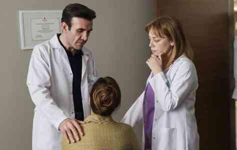 BAHAR 12. BÖLÜM FULL İZLE! Bahar 12. bölüm tek parça izleme ekranı! #127916 BAHAR 12. BÖLÜM FULL İZLE! Bahar 12. bölüm tek parça izleme ekranı! #127916