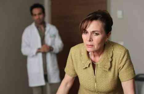 BAHAR 12. BÖLÜM FULL İZLE! Bahar 12. bölüm tek parça izleme ekranı! #127916 BAHAR 12. BÖLÜM FULL İZLE! Bahar 12. bölüm tek parça izleme ekranı! #127916