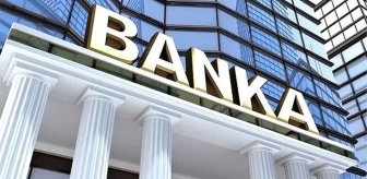 Avrupalı banka devi, 'Satılıyor' iddialarına son noktayı koydu
