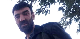 Aydın'da Çatı Onarımı Yapan Şahıs Hayatını Kaybetti