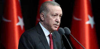 Cumhurbaşkanı Erdoğan'dan Fico'ya yönelik saldırıya tepki