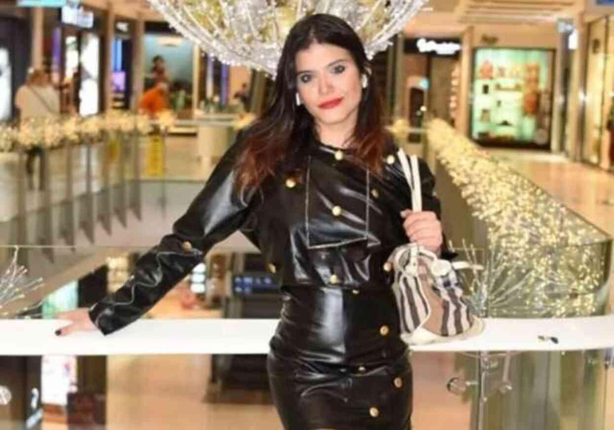 Feyza Civelek kimdir? Feyza Civelek kaç yaşında, hangi dizi ve filmlerde oynadı? Feyza Civelek kimdir? Feyza Civelek kaç yaşında, hangi dizi ve filmlerde oynadı?