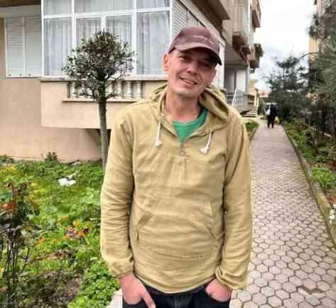 GÖRENLER İNANAMADI! İşte Arda Kural'ın son hali...