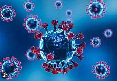 HPV aşısı nedir? Kimlere yapılır? HPV aşısı nedir? Kimlere yapılır?